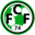 Feronikeli badge