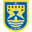 Ferreiras badge