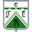 Ferro Carril Oeste badge