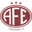 Ferroviaria W badge