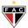 Ferroviario badge