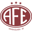 Ferroviária badge