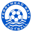 Ferrymead Bays badge