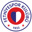 Fethiyespor badge