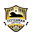 Fettehman United badge