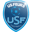 Feurs badge