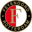 Feyenoord U19 badge