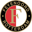 Feyenoord U21 badge