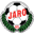 FF Jaro badge
