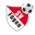 Fügen badge