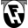 FH W badge