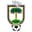 Fiľakovo badge