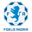 Fidelis Andria badge