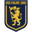 Figline badge
