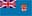 Fiji W badge