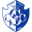 Filiaşi badge