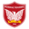 Finikas Polichnis badge