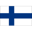 Finland badge