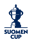 Suomen Cup badge