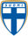 Ykköscup badge