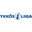 Ykkösliiga badge