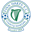 Finn Harps badge
