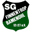 Finnentrop / Bamenohl badge