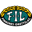 Finnsnes badge