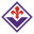 Fiorentina U20 badge