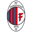 Fiorentino badge