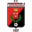 Fiorenzuola badge