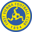 First Vienna II badge