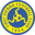 First Vienna W badge