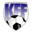 Fjardabyggd / Leiknir badge