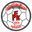 Fjøra badge