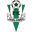 FK Jablonec badge