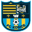 FK Košice badge