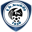 FK Kukesi badge