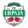FK Liepaja badge