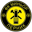 FK Minyor Pernik badge