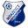 FK Mladost Omoljica badge