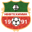 FK Neftekhimik badge