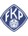 FK Pirmasens U19 badge