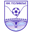 FK Polimlje Prijepolje badge