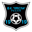 FK Prespa Resen badge