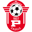 FK Rabotnicki badge