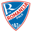 FK Romanija Pale badge