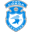 FK Sokol Saratov badge