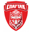 FK Spartak Tambov badge