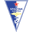 FK Spartak Zdrepceva KRV badge